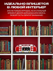 Арена ФК Спартак-Москва