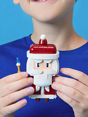 Морозик