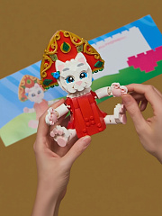 Кокошка