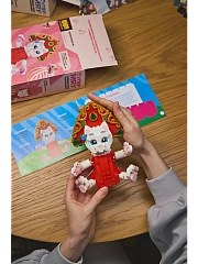 Кокошка