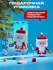 Морозик